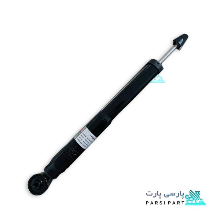 کمک فنر عقب برلیانس H320-H330